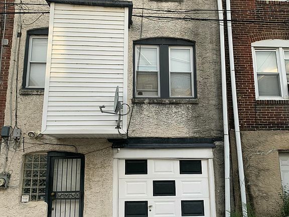 2nd image of 5508 Ridgewood St