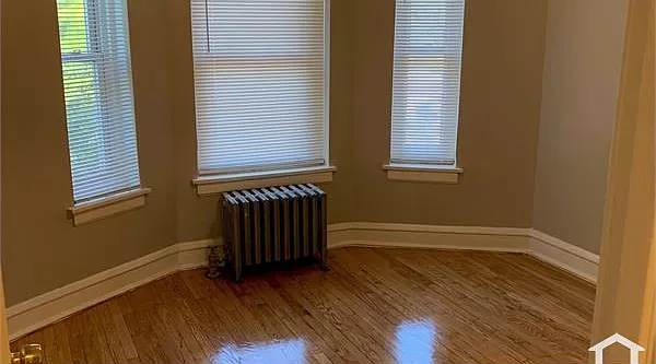 8003 S Campbell Ave #3 — Photo 4