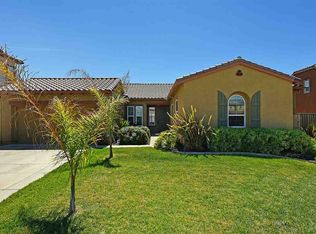 6447 Ramblewood Pl, Livermore, CA