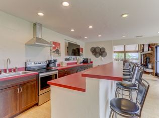Summit View Village Apartments, Golden, CO 80401