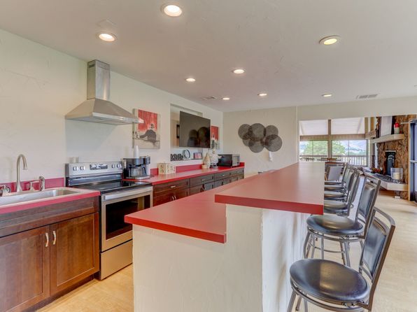 17600 W 14th Ave #4505