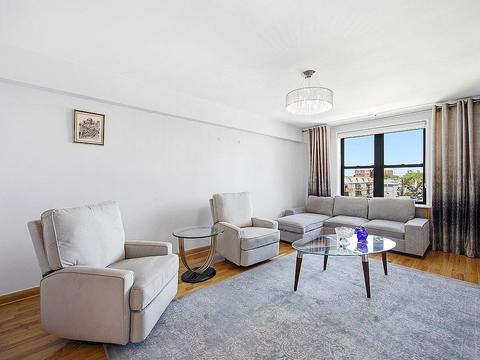 1st image of 2620 Ocean Pkwy APT 3J