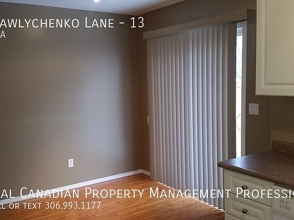 4th image of 102 Pawlychenko Ln #13