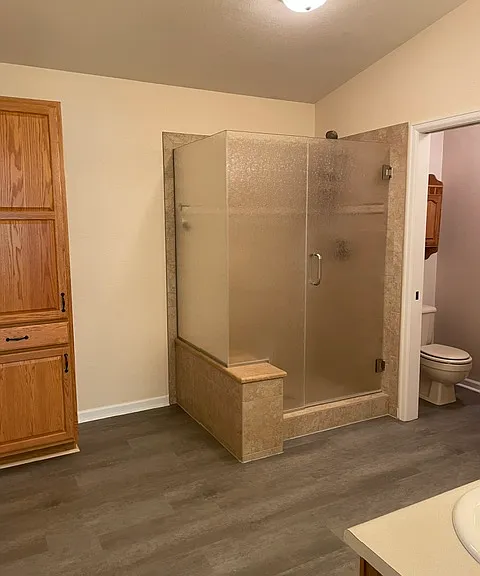 9365 Princeton Cir — Photo 21