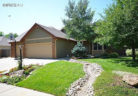 1st image of 4757 Patmore Ash Dr
