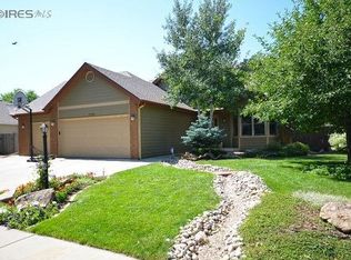 4757 Patmore Ash Dr, Loveland, CO 80538