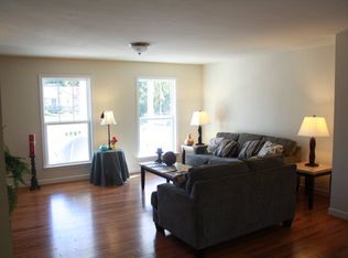 5699 Turtle Dr, Gloucester, VA 23061