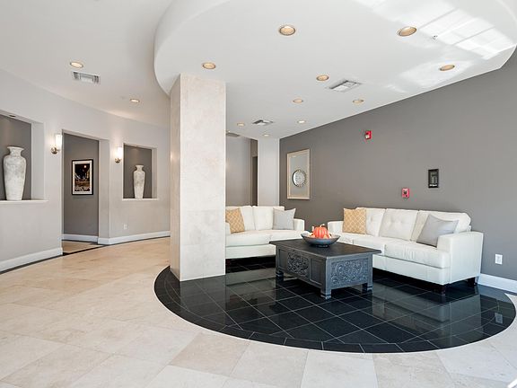 4th image of 350 K St Unit 407