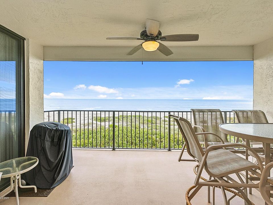 1st image of 2815 S Atlantic Ave APT 302