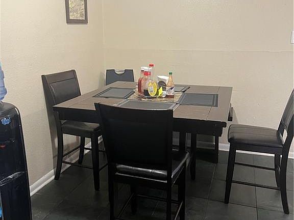 3rd image of 6706 Mather Dr