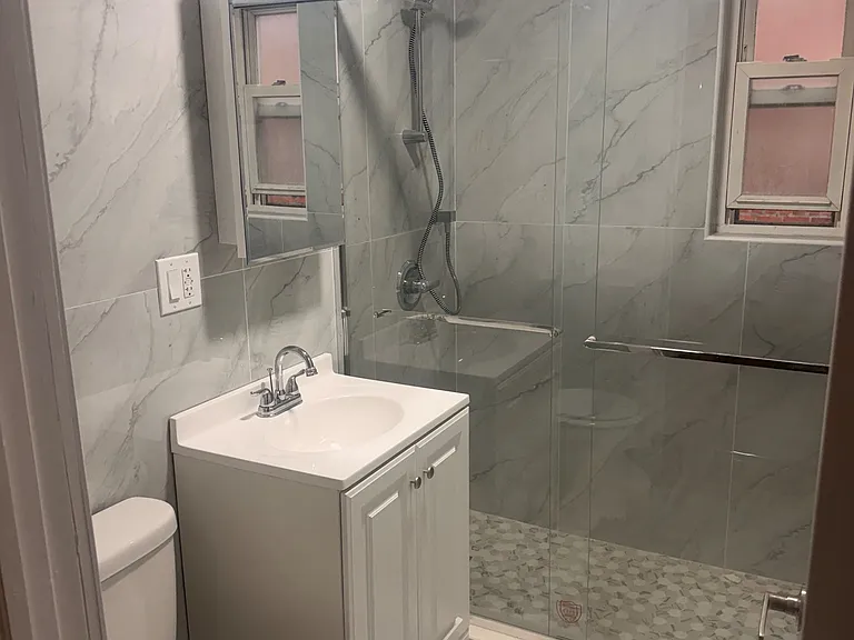 76-41 170th St #1 — Photo 9