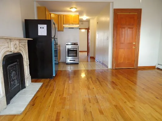 Rented by Hakeem Shahid, LREB | media 16