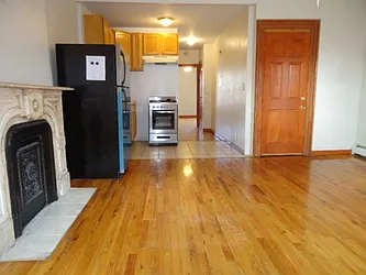 Rented by Hakeem Shahid, LREB