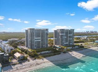 Renaissance On The Ocean, Hollywood, FL 33019