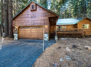 13977 Copenhagen Dr, Truckee, CA 96161