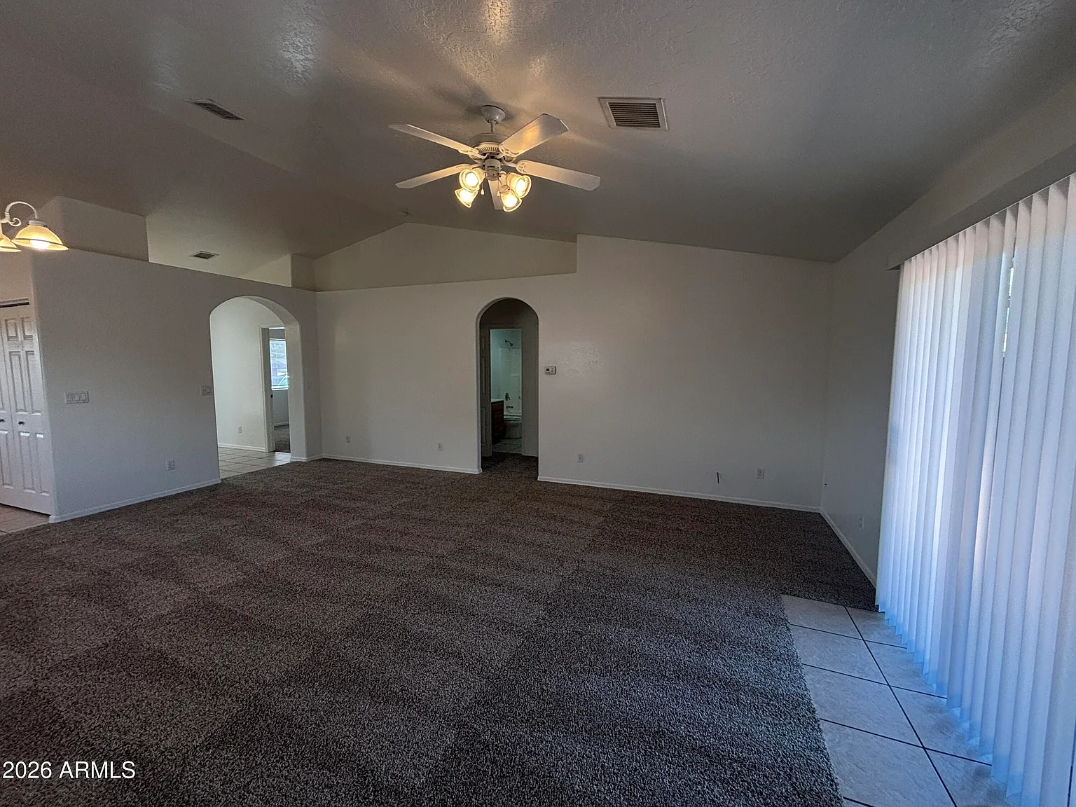 2 bed, 2.0 bath, 1147 sqft, $1,395 — Photo 4