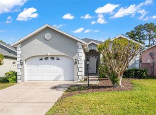 3003 SW 41st Pl, Ocala, FL 34474