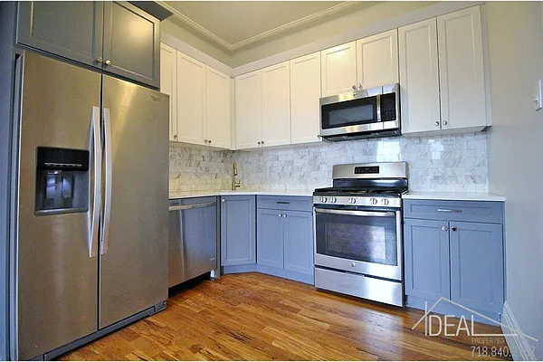 Rented by Ideal Properties Group | media 13