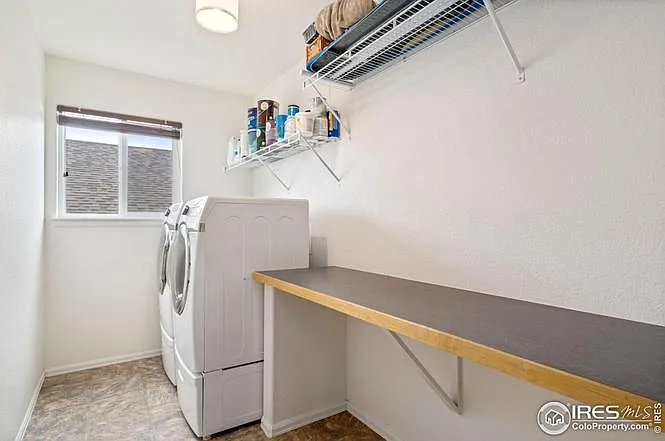 2503 Sunbury Ln — Photo 29