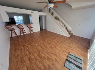 456 Aquatic Dr, Atlantic Beach, FL 32233