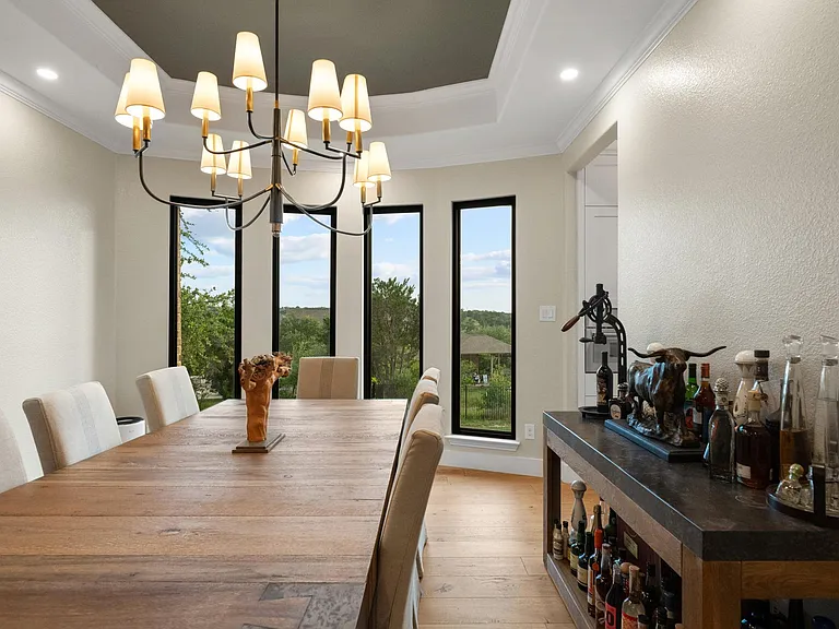 4518 Diamante Dr — Photo 13