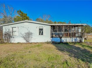 3441 Clements Rd, Cottondale, AL 35453