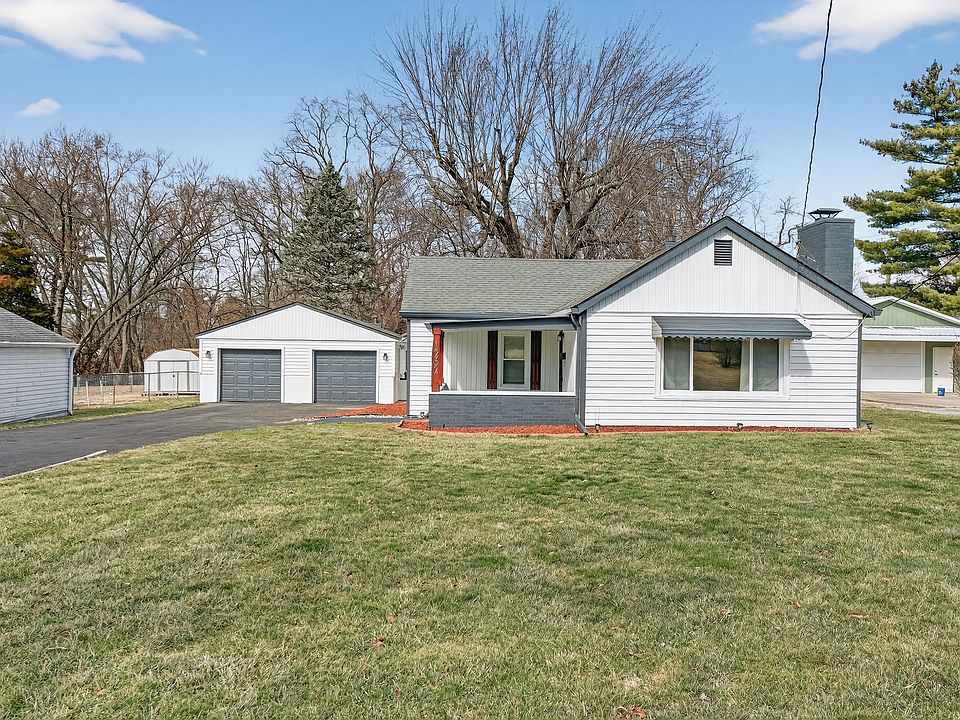 1st image of 1262 E Thompson Rd