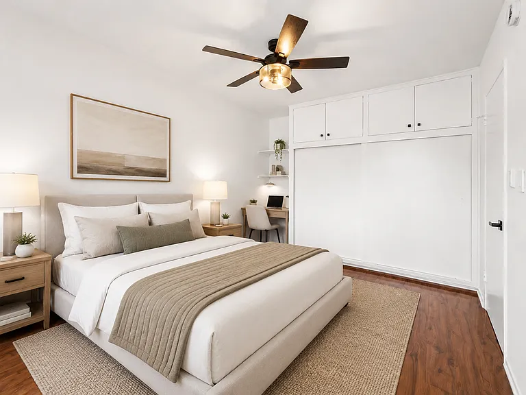 10926 Hortense St — Photo 30