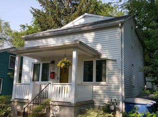245 Murray Ave, Ann Arbor, MI