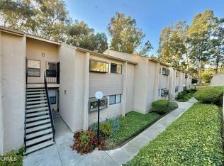 771 Seneca St UNIT D48, Ventura, CA 93001
