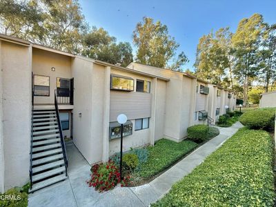 771 Seneca St UNIT D48, Ventura, CA, 93001