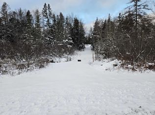 Economy River Rd, Colchester, NS B0M 1B0