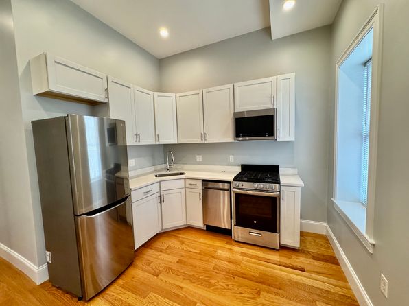 5 Edwin St APT 5