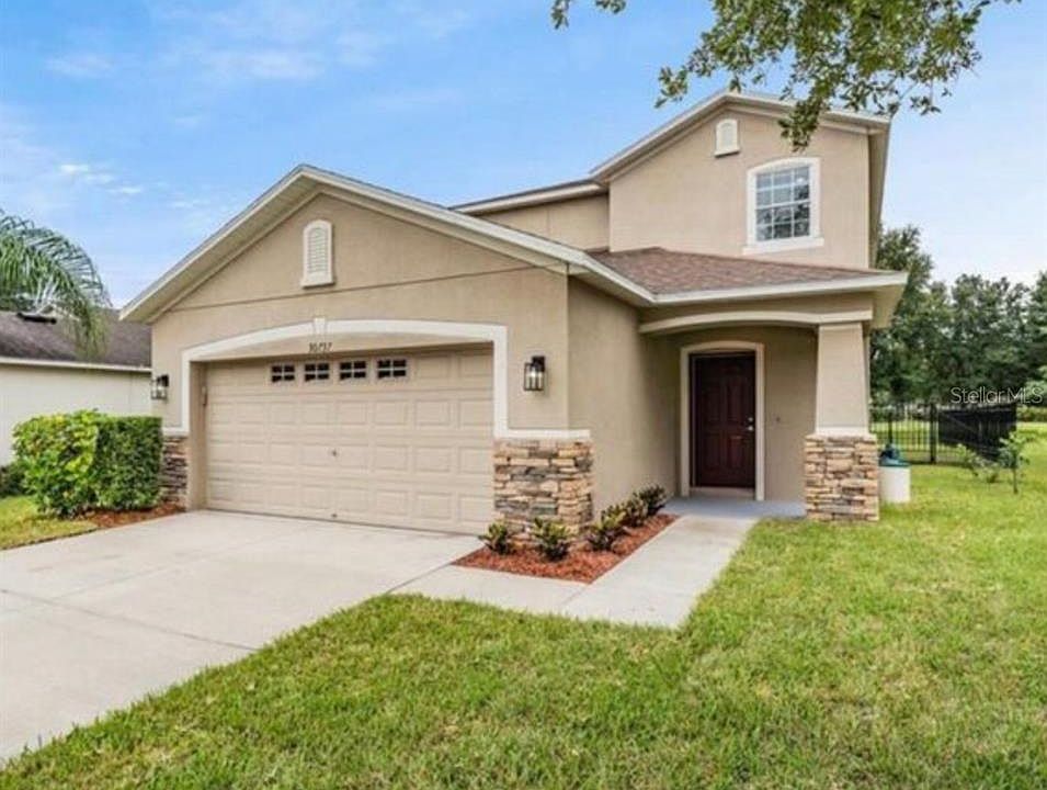 1st image of 30737 WHITE BIRD AVENUE