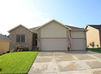 1st image of 9011 Berg Dr