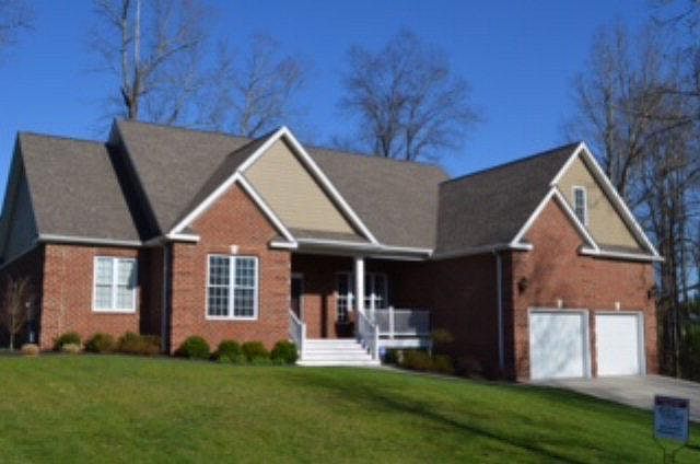 1st image of 106 Yorktown Ct