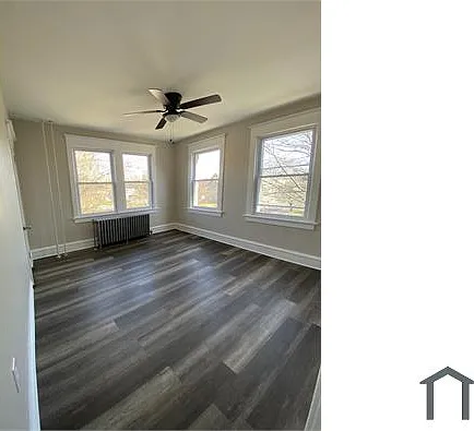 360 Elm Ave #C