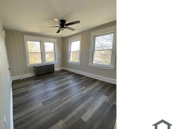 360 Elm Ave APT C