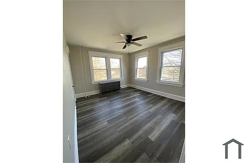 360 Elm Ave Photo 1