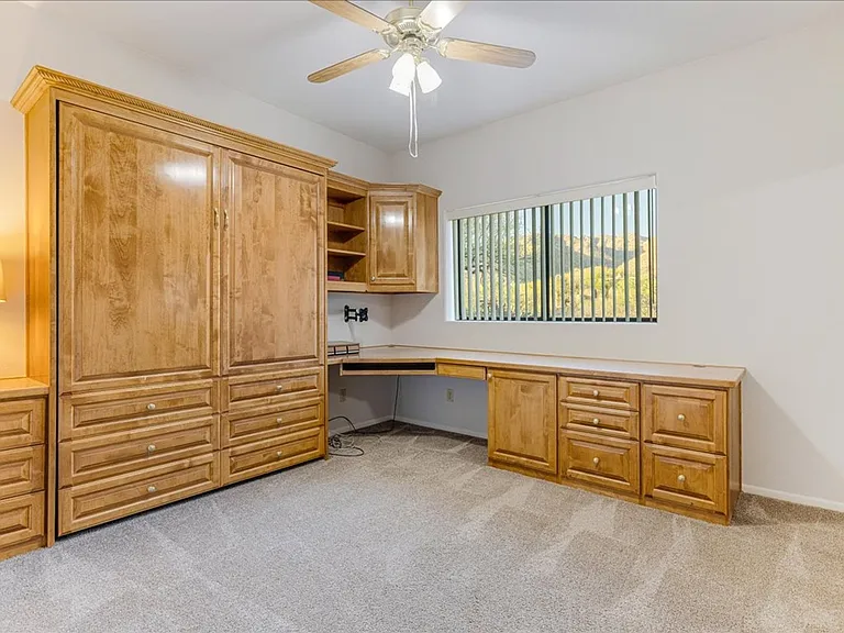 3350 N Wide Loop Dr — Photo 25
