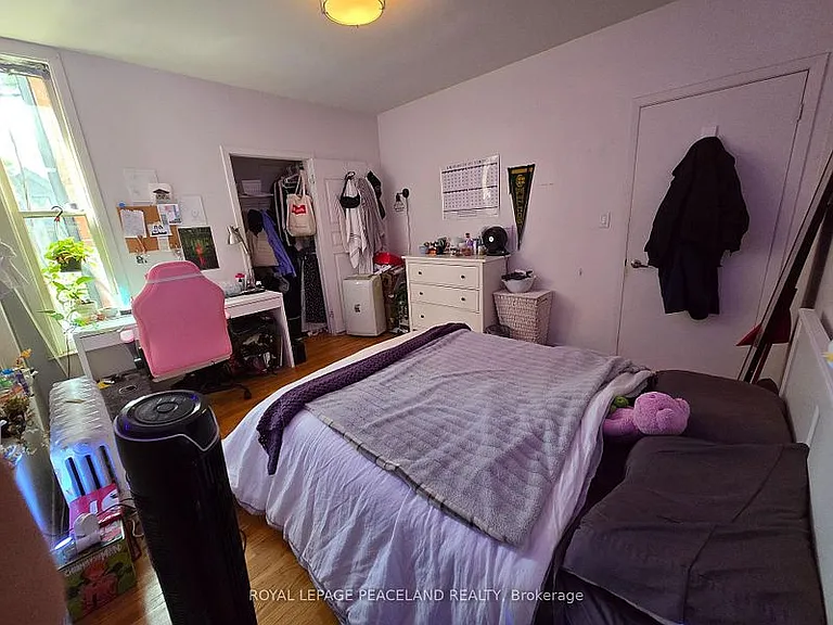 61 Madison Ave #2 — Photo 4