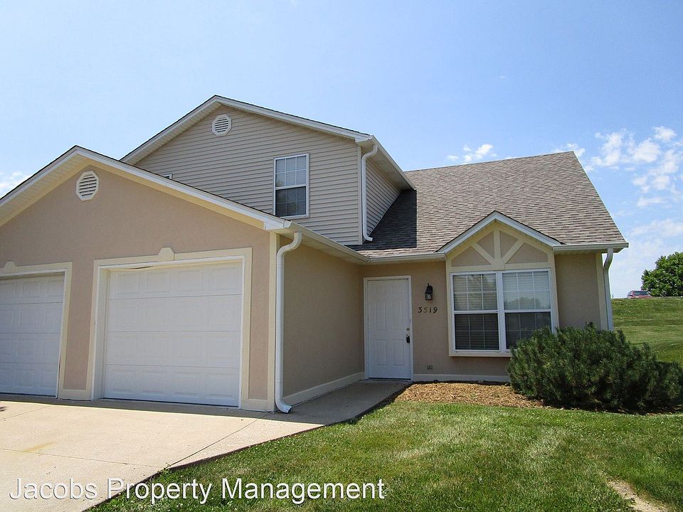 1st image of 3519 Prescott Dr