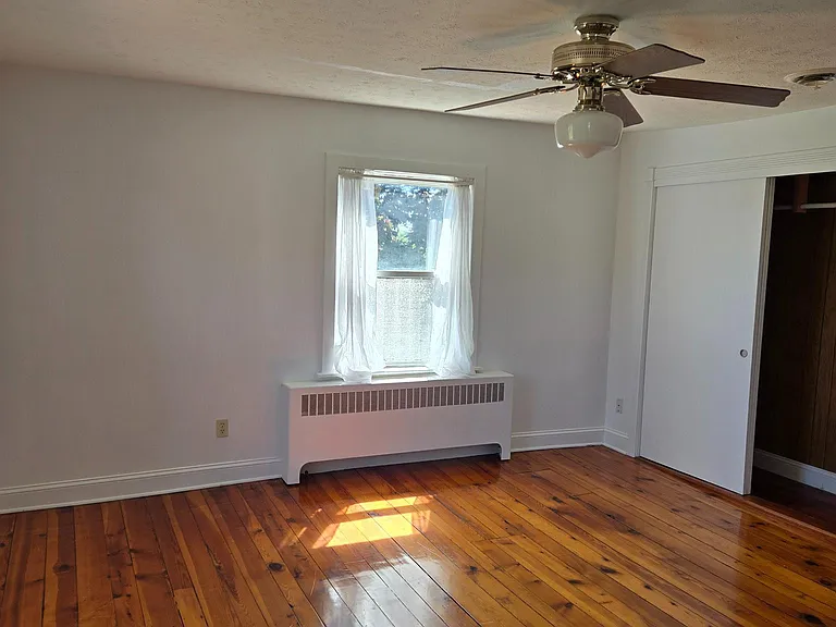 8293 Leetown Rd — Photo 35