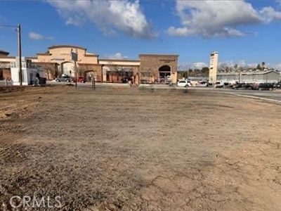 3907 Niles St #P, Bakersfield, CA, 93306