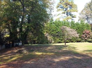 460 Plymouth Ave, Winston Salem, NC 27104