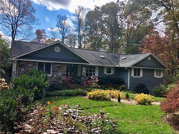 2nd image of 48 Nandina Ln