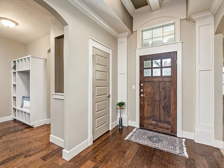 406 S Winslow Bay Way — Photo 18