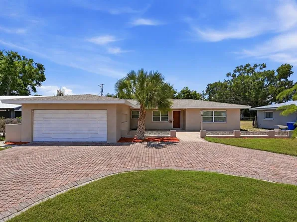 2440 66TH AVENUE S, ST PETERSBURG, FL 33712
