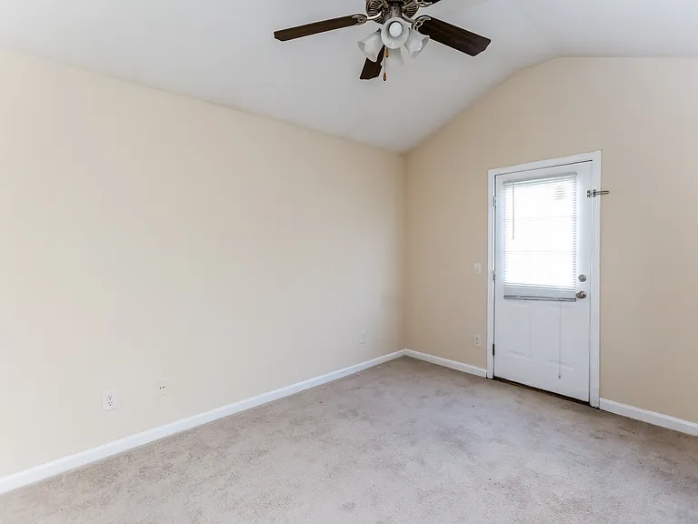 14 Lila Way — Photo 12
