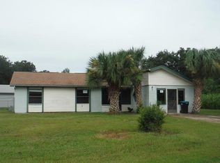 1100 Emerson Dr NE, Palm Bay, FL 32907